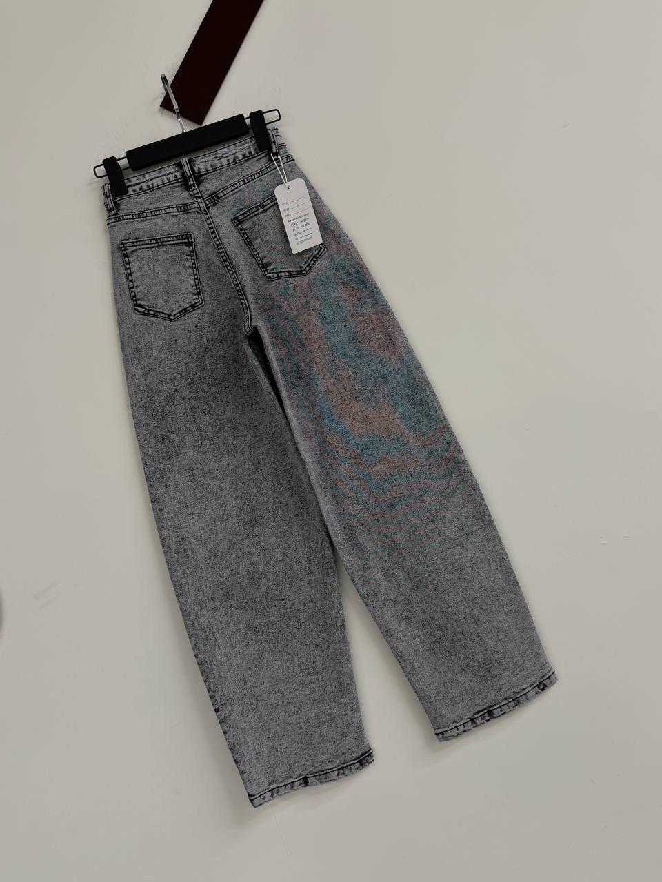 джинсы,женские джинсы,серые джинсы широкие,джинсы брюки,женские брюки джинсы