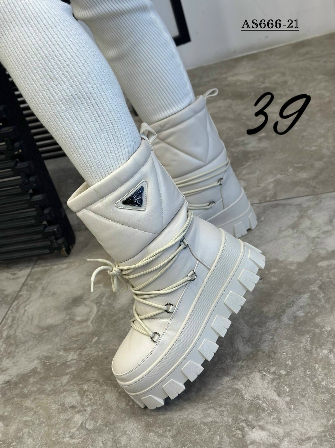 дутики женские,дутики,дутики зимние женские,,зимняя женская