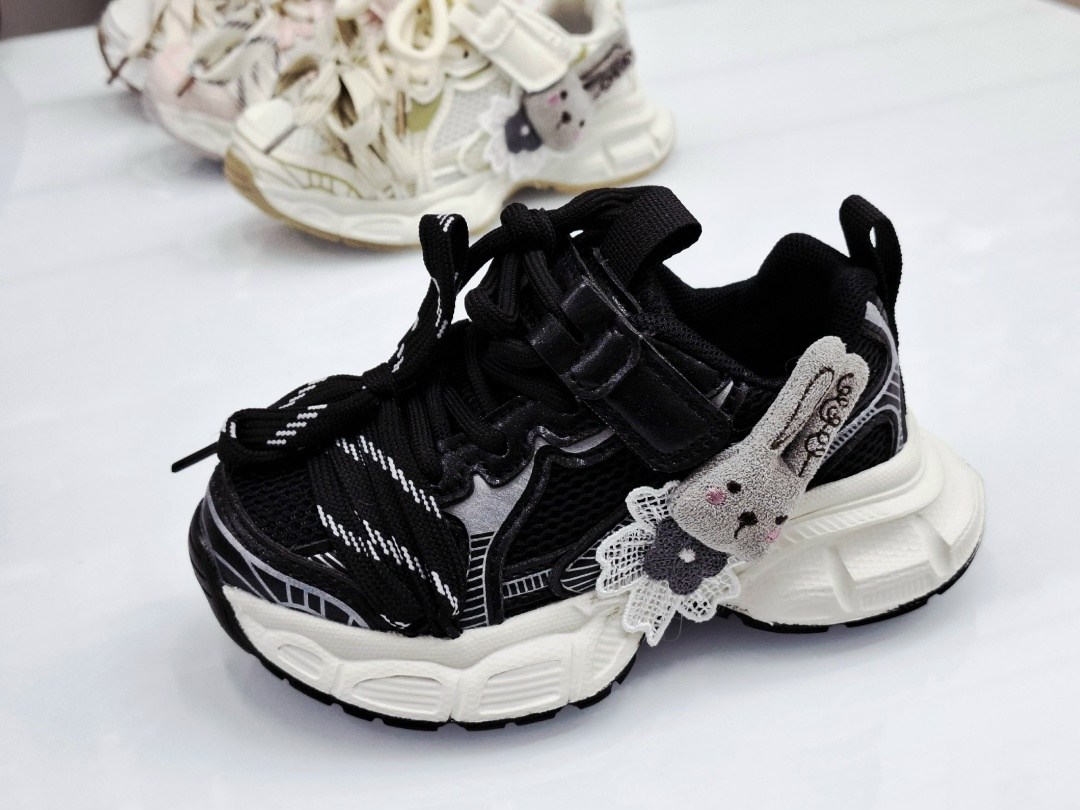 детские кроссовки,кроссовки,повседневные кроссовки,кроссовки модные,спортивная