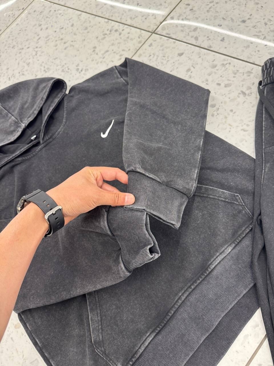 спортивный костюм nike,спортивный костюм nike мужской,спортивный костюм nike на флисе,спортивный костюм мужской,костюм флисовый nike