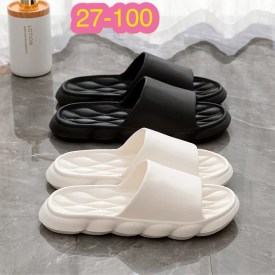 Домашняя одежда