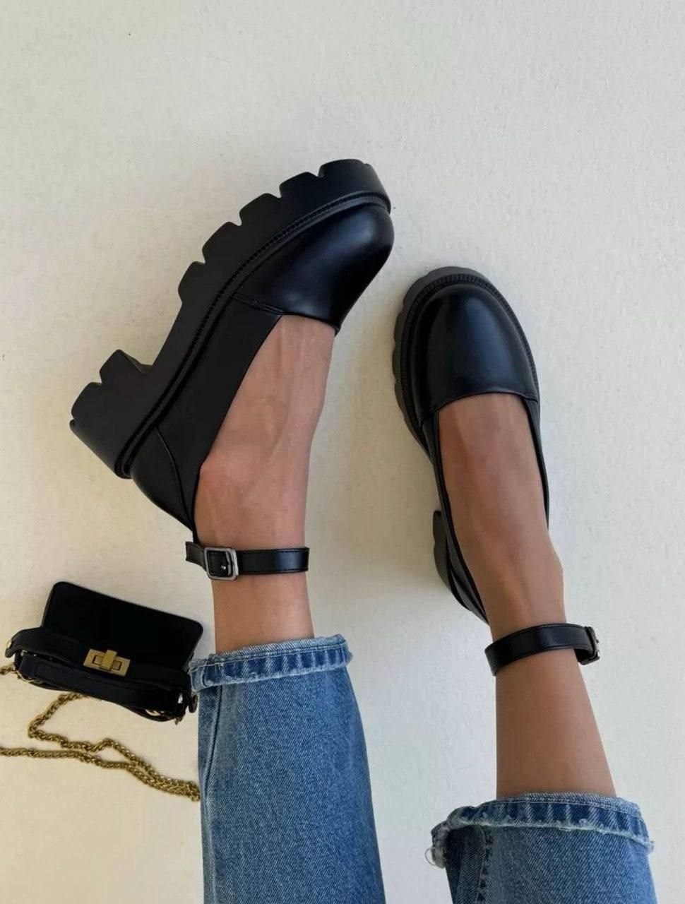 туфли лоферы на платформе,лоферы на платформе,на платформе туфли, женская,платформа