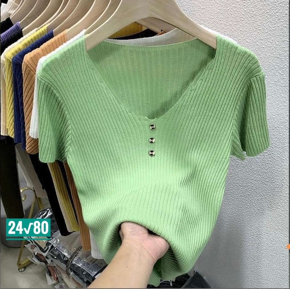 женская кофточка,трикотажный свитер,кофта женская,блузка кофточка,майка лапша женская