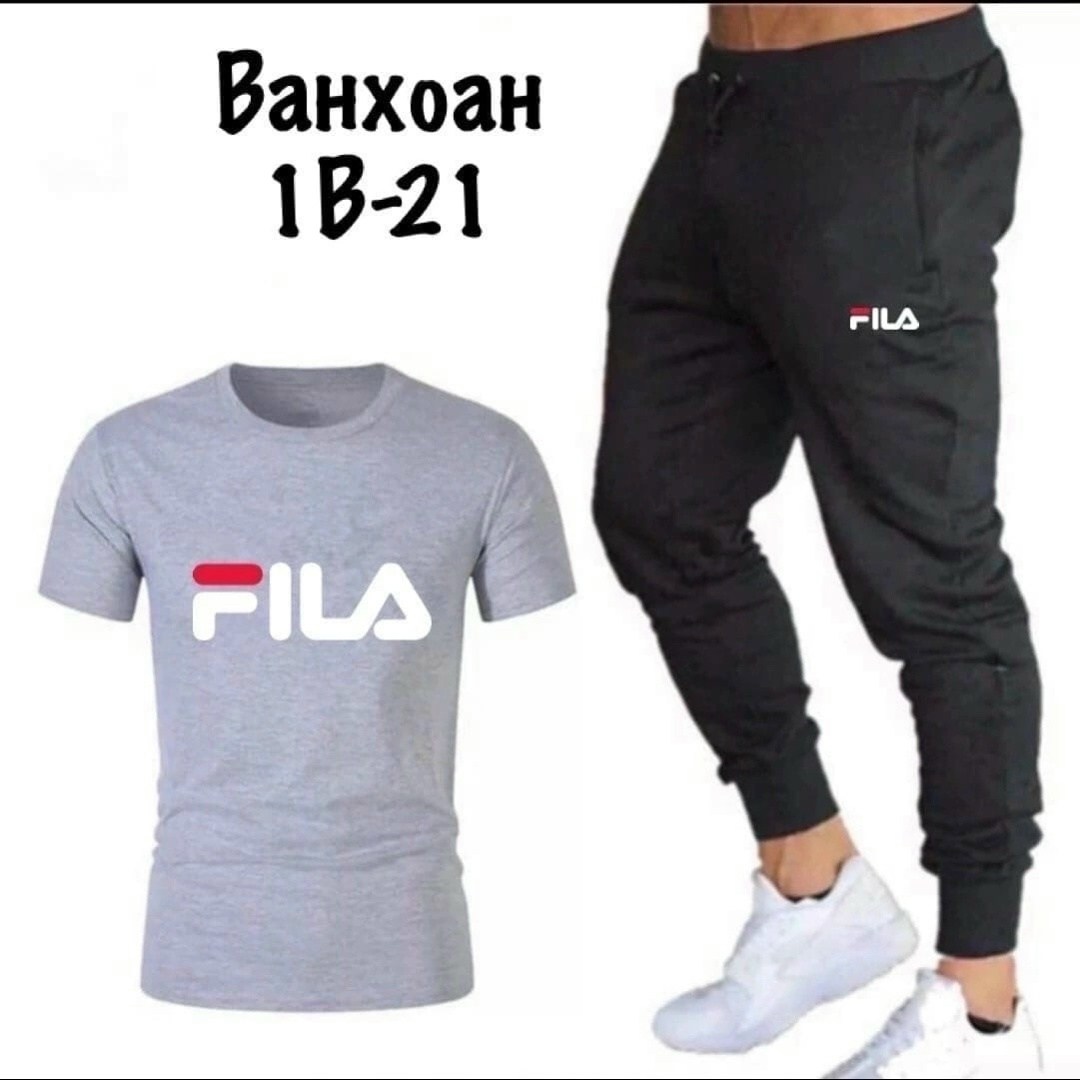 спортивные костюмы мужские,спортивные костюм,мужской костюм футболка штаны,мужские спортивные брюки,одежда спортивная