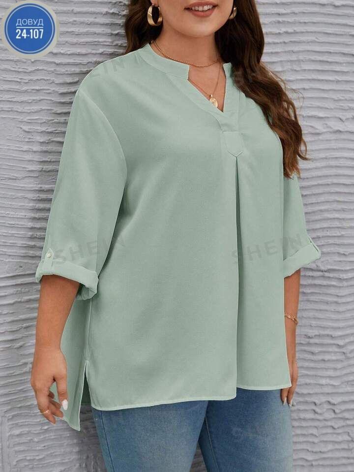 женская рубашка больших размеров,блузка больших размеров ткань лайт,блузка женская,блузка большие размеры,блузка для полных