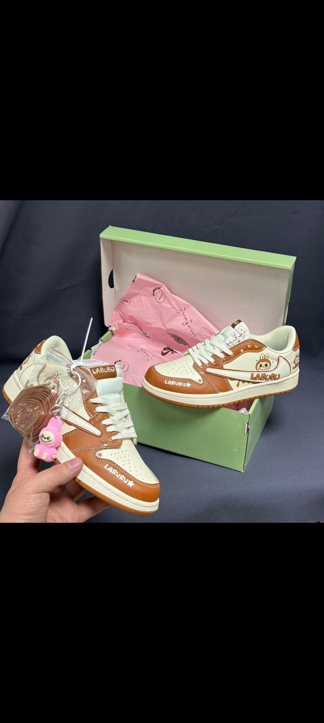 nike air jordan 1 low travis scott,кроссовки,женские кроссовки,nike кроссовки,кроссовки nike air jordan 1 travis scott