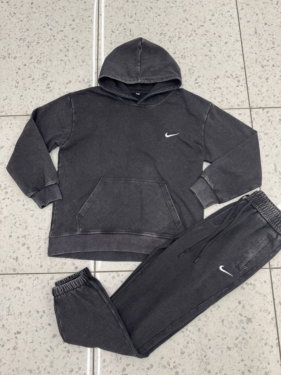 спортивный костюм nike,спортивный костюм nike мужской,спортивный костюм nike на флисе,спортивный костюм мужской,костюм флисовый nike