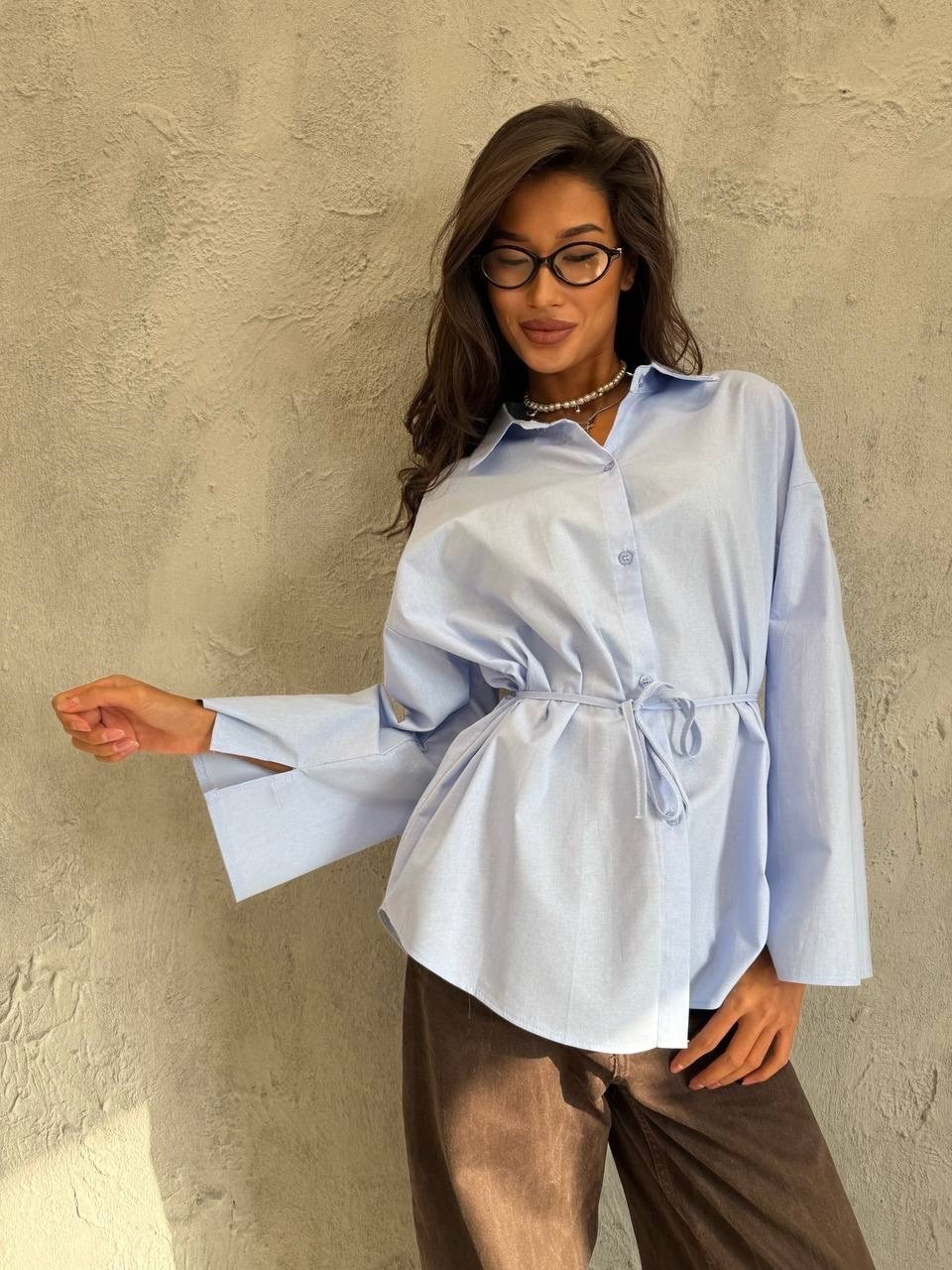 рубашка женская,рубашка белая женская,стильная рубашка,рубашка,белая рубашка оверсайз