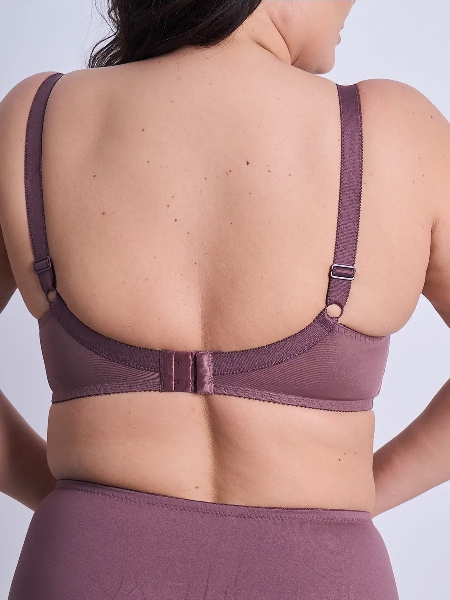 бюстгальтер женские,бюстгальтер,бюстгальтер для женщин,бюстгальтер с мягкими чашками,бюстгальтер кружевное