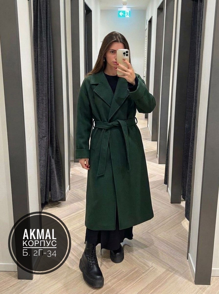 пальто кашемир,бежевое пальто женское,женское пальто,пальто демисезонная,классическое пальто