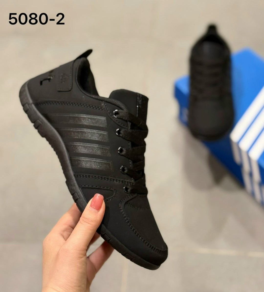 мужские кроссовки,,мужская  кроссовки,кроссовка мужской,кроссовки мальчику