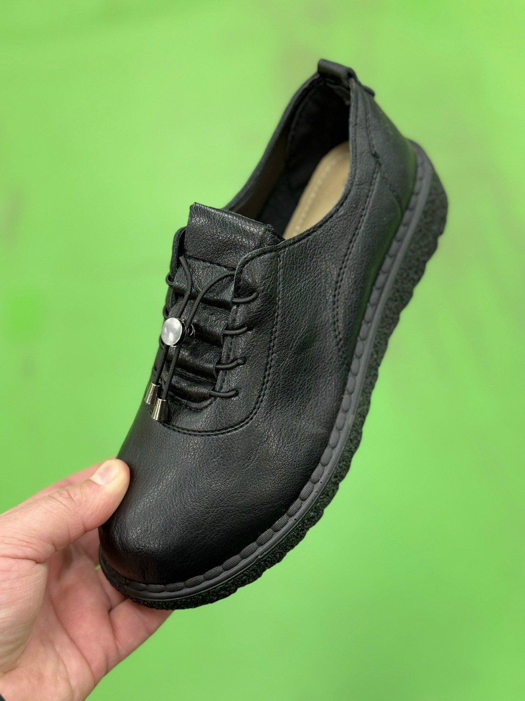 , женская,женские мокасины,мокасины ,слипоны женские