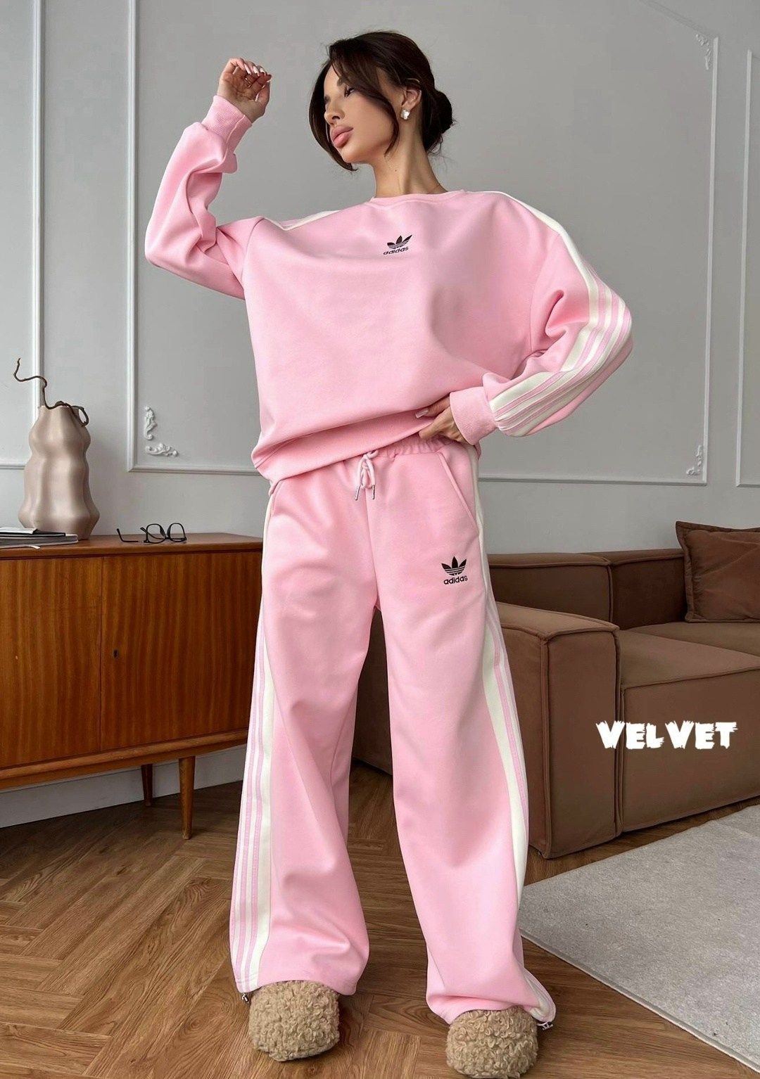 спортивный костюм женский,спортивный костюм,спортивный костюм для женщин,голубой костюм,костюм женский повседневный спортивный