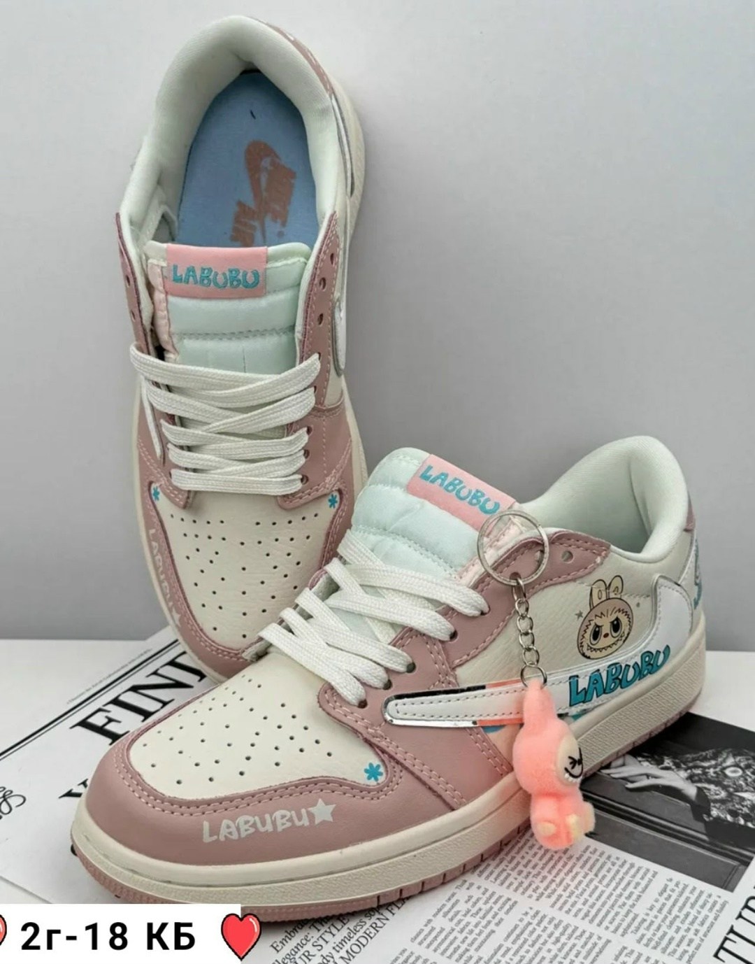 кроссовки nike air jordan 1 low travis scott,nike air jordan 1 low travis scott,кроссовки nike air jordan 1 low x travis scott x labubu,кроссовки женские nike air jordan 1,кроссовки