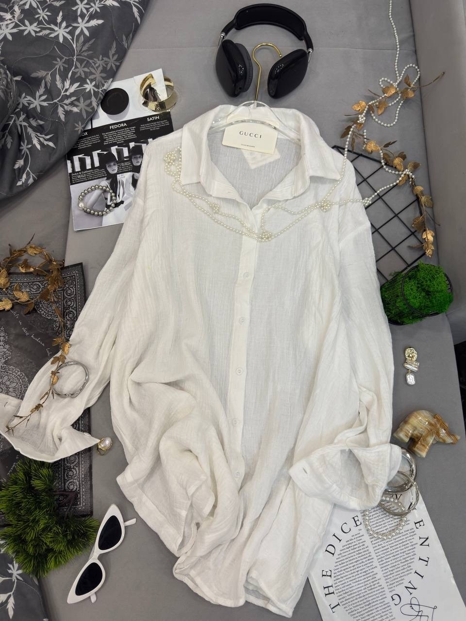 рубашка женская,рубашка блузка женская,блузка женская,розовая блузка,блуза