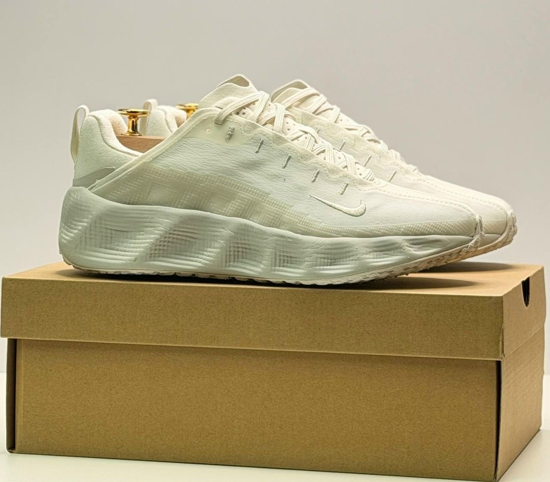 кроссовки nike,кроссовки,кроссовки найк,мужские кроссовки nike,кроссовка