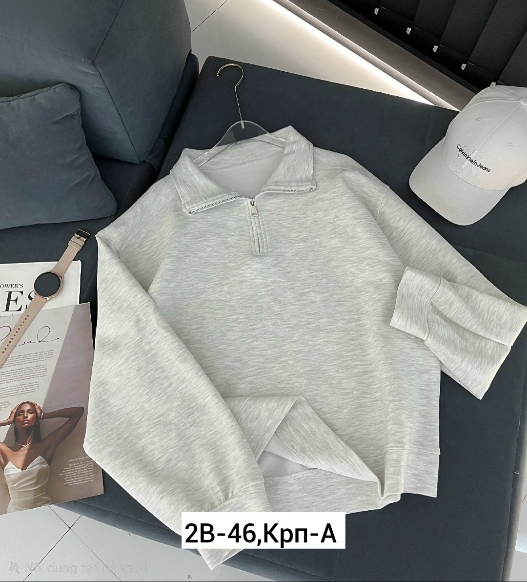 свитшот женская,свитшот на замке,кофта женская,толстовки свитшот,женская толстовка