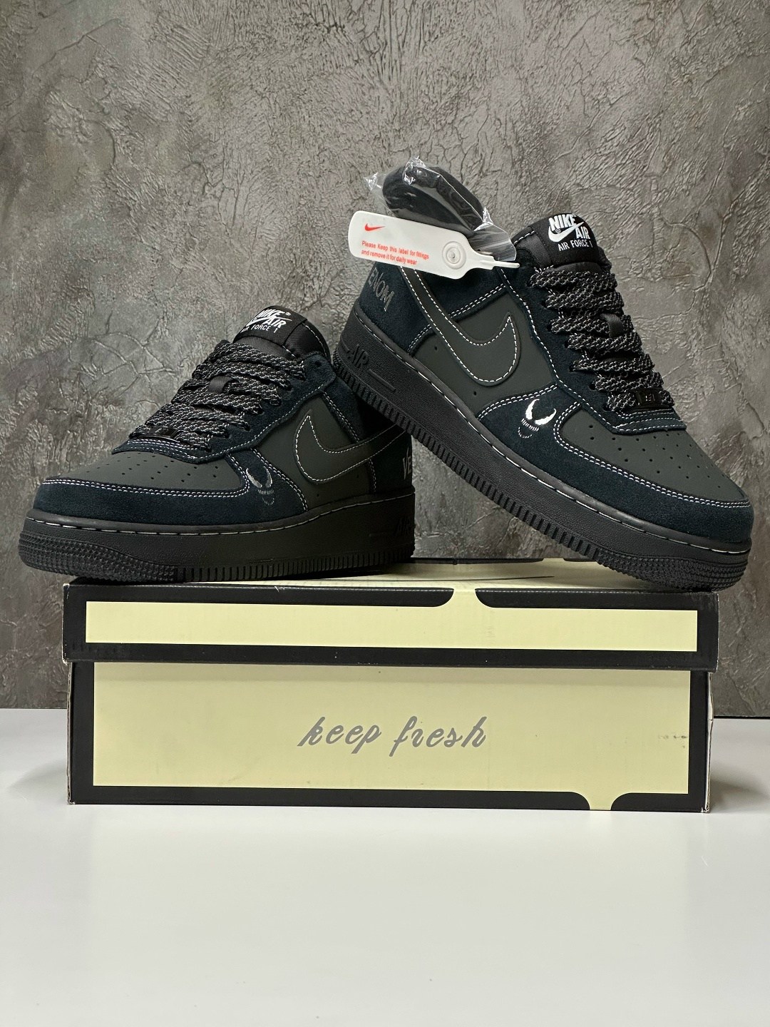 кроссовки nike air force 1,кроссовки мужские nike air force,nike air force 1 low,nike air force 1,кроссовки nike air force 1 чёрные