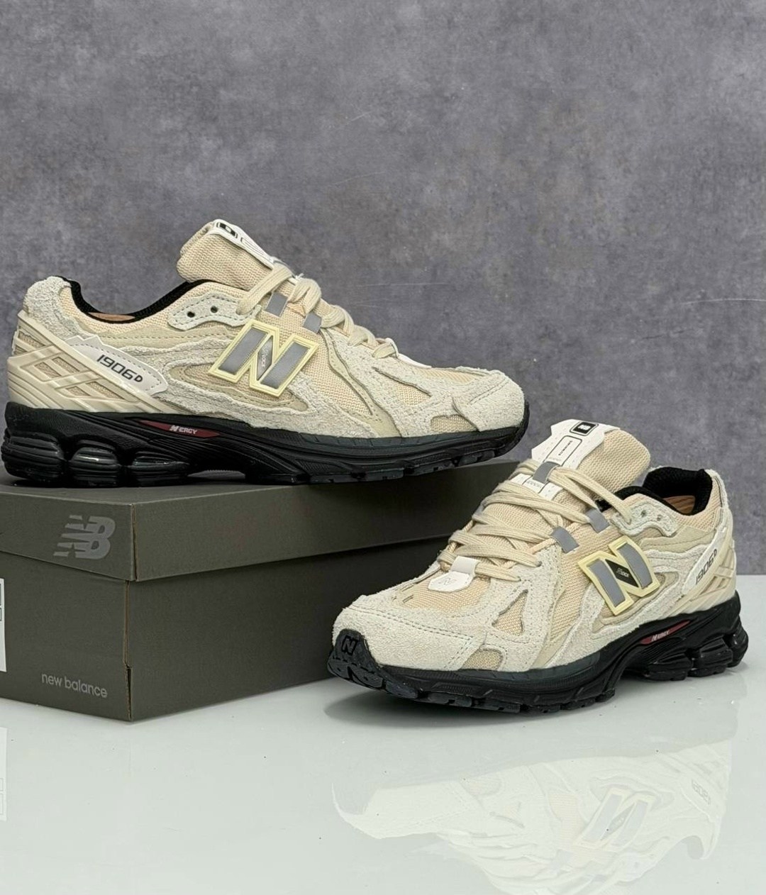 кроссовки new balance 1906 d,кроссовки new balance 1906,кроссовки new balance,мужские кроссовки new balance,кроссовки мужские new balance 1906