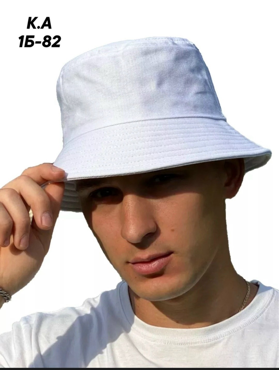 панама двусторонняя,панама унисекс,панама летняя,панама двухсторонняя,шляпа ведро