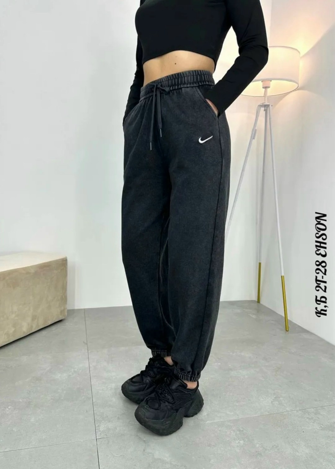 штаны с начесом,брюки женские,женские брюки - палаццо,женские штаны,джинсы брюки