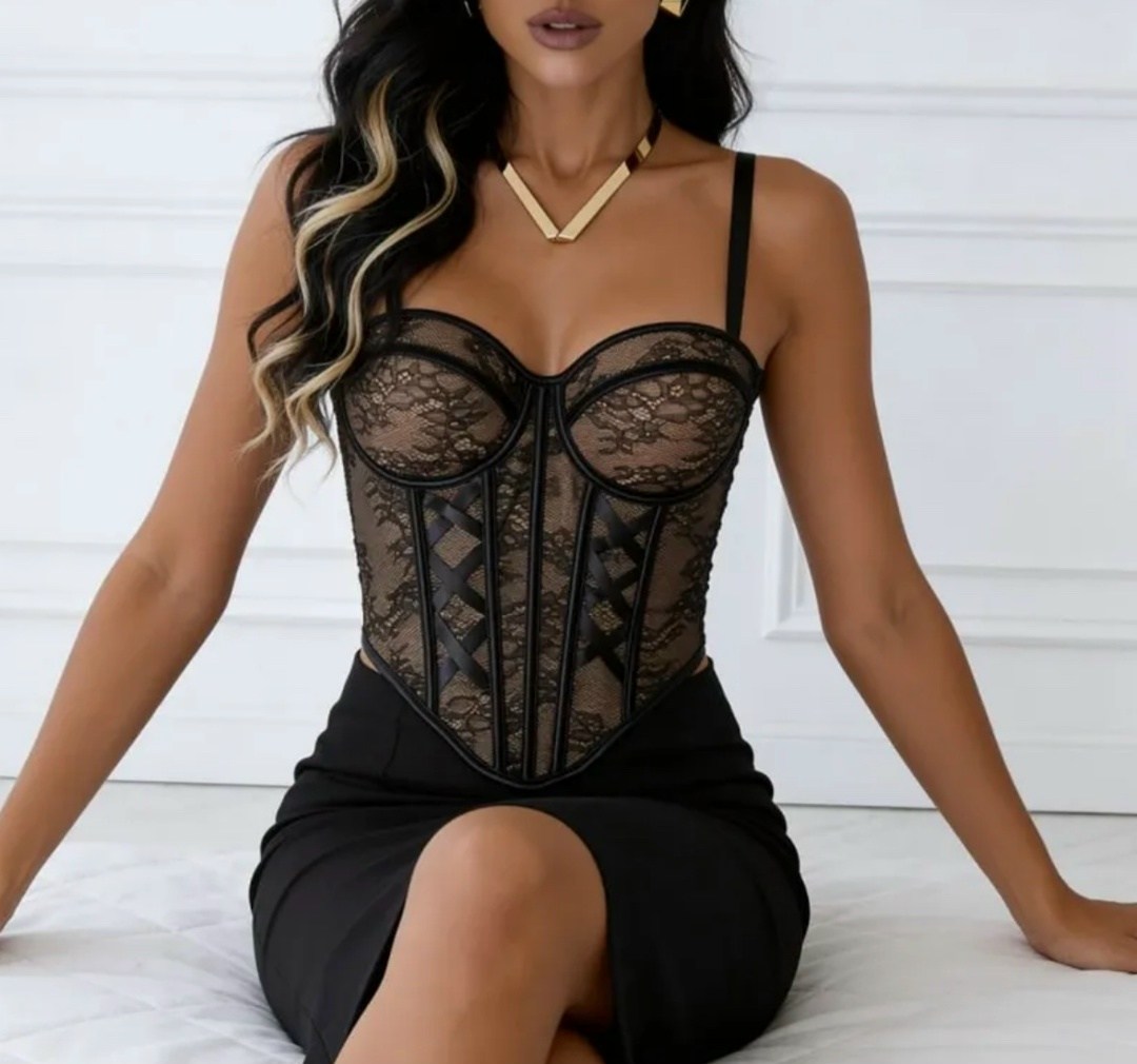 бюстье корсет,топ корсет женский,кружевной корсет,корсет женский,корсет