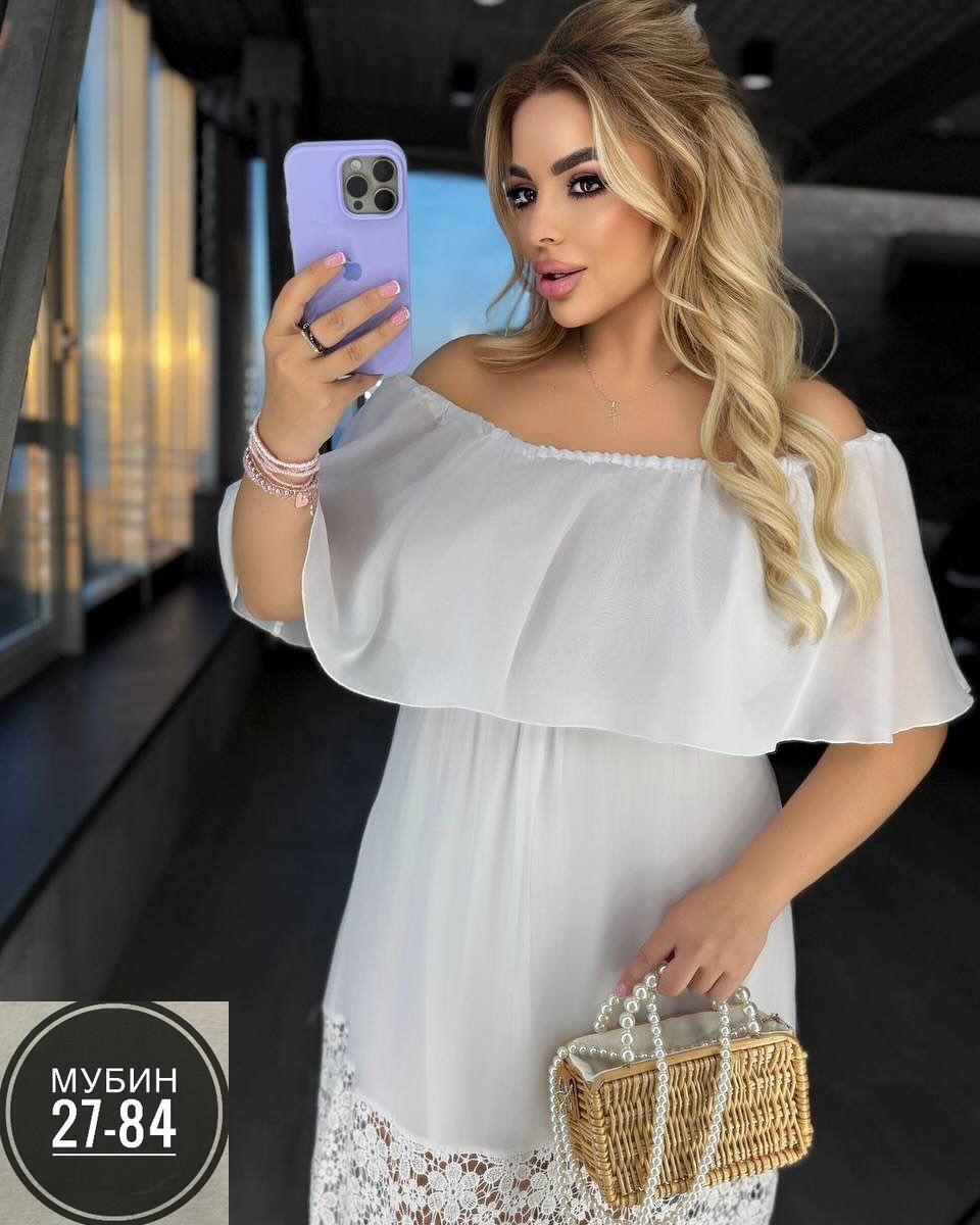 платье с кружевом,платья ,платье женской,платье черный,кружевное платье