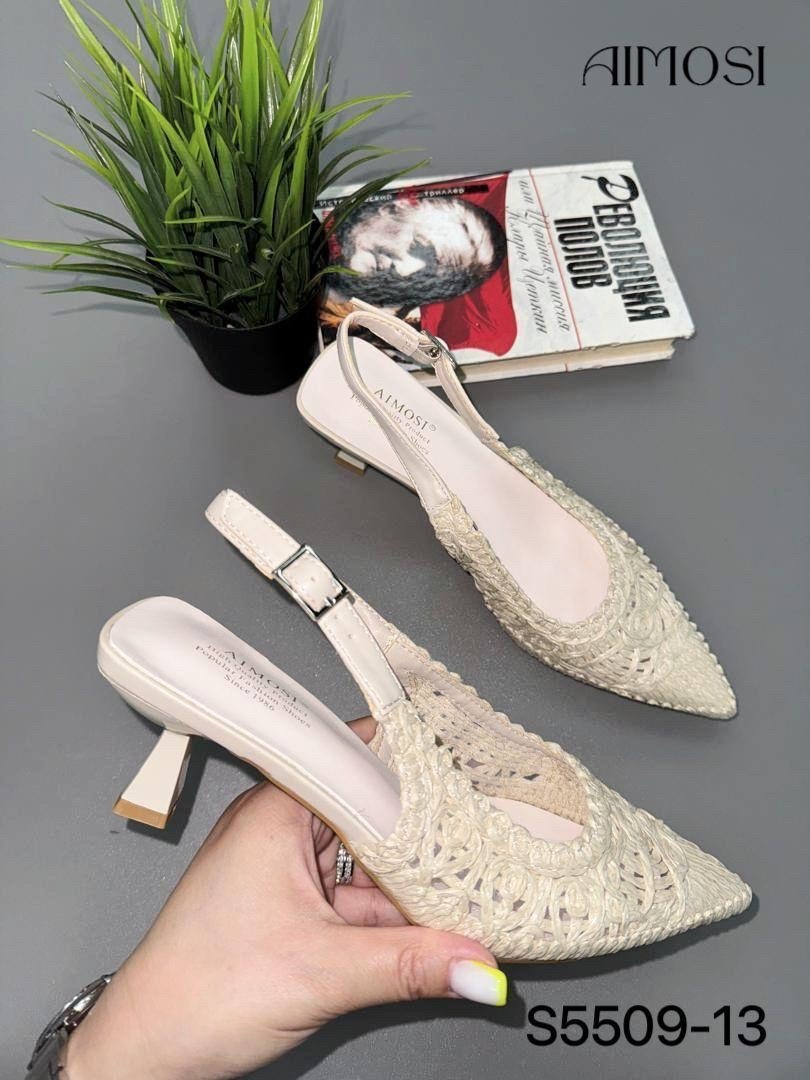 стильные туфли,каблуки туфли,туфли aimosi, женская,туфли женские