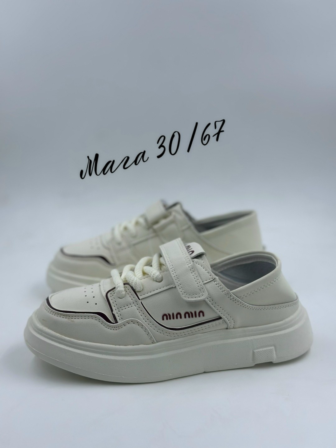 ,детские кроссовки,кроссовки эко кожа,кроссовки эко,детская