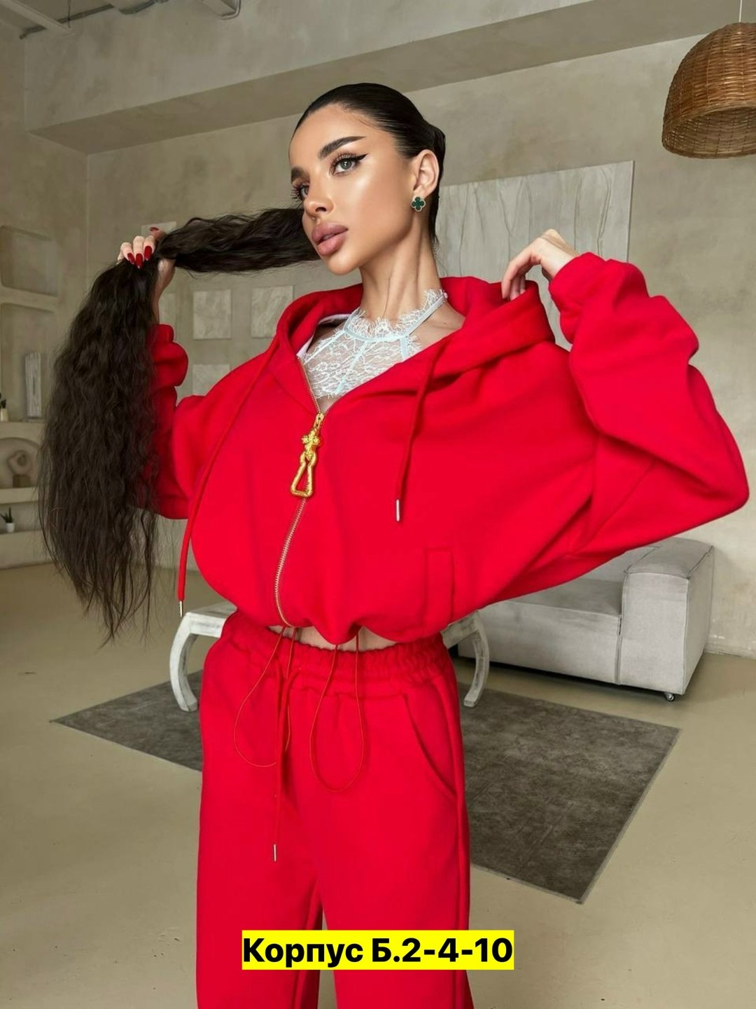 женский костюм,бежевый костюм,стильные костюмы,спортивный костюм женский,костюм на флисе женский