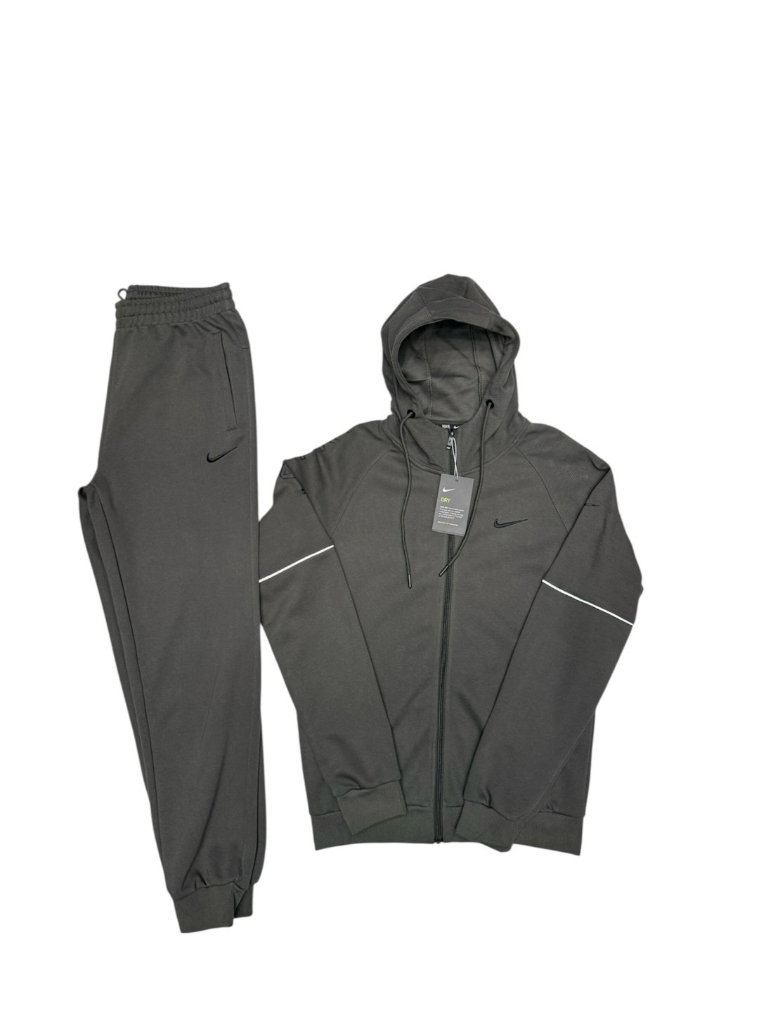спортивный костюм nike,костюм найк мужской черный с капюшоном спортивный костюм,спортивный костюм найк теч флис,спортивный костюм nike черный,спортивный костюм nike на флисе
