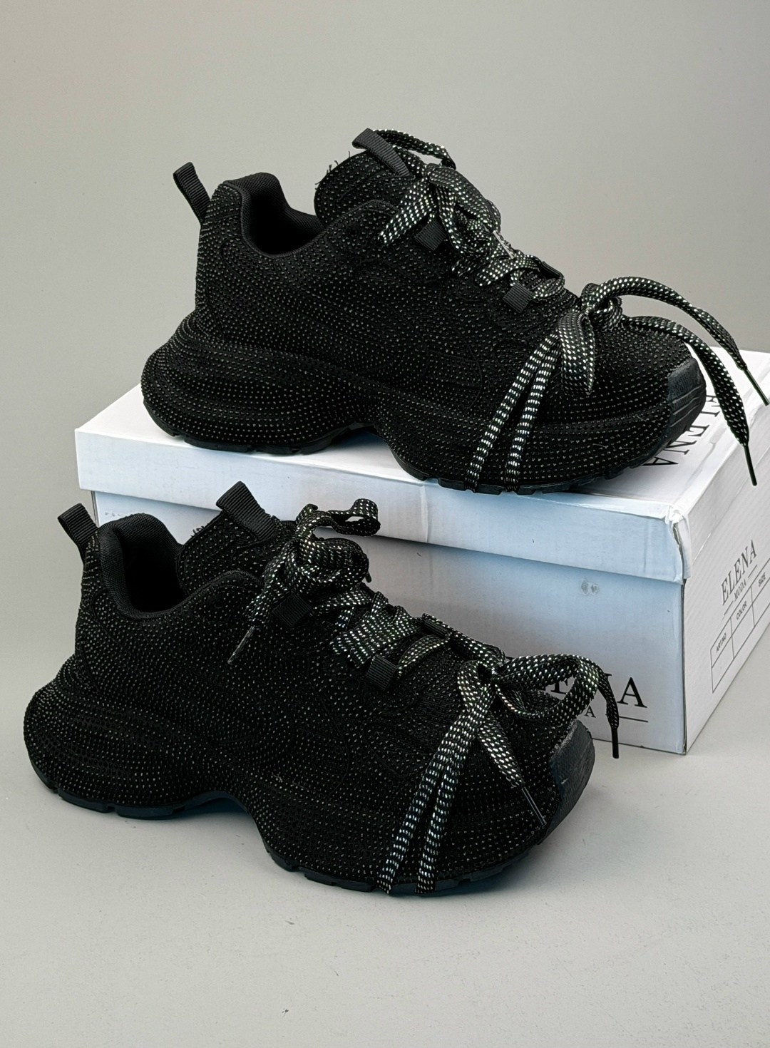 ,женские кроссовки,кроссовки balenciaga женские,черные кроссовки женские,черные кроссовки