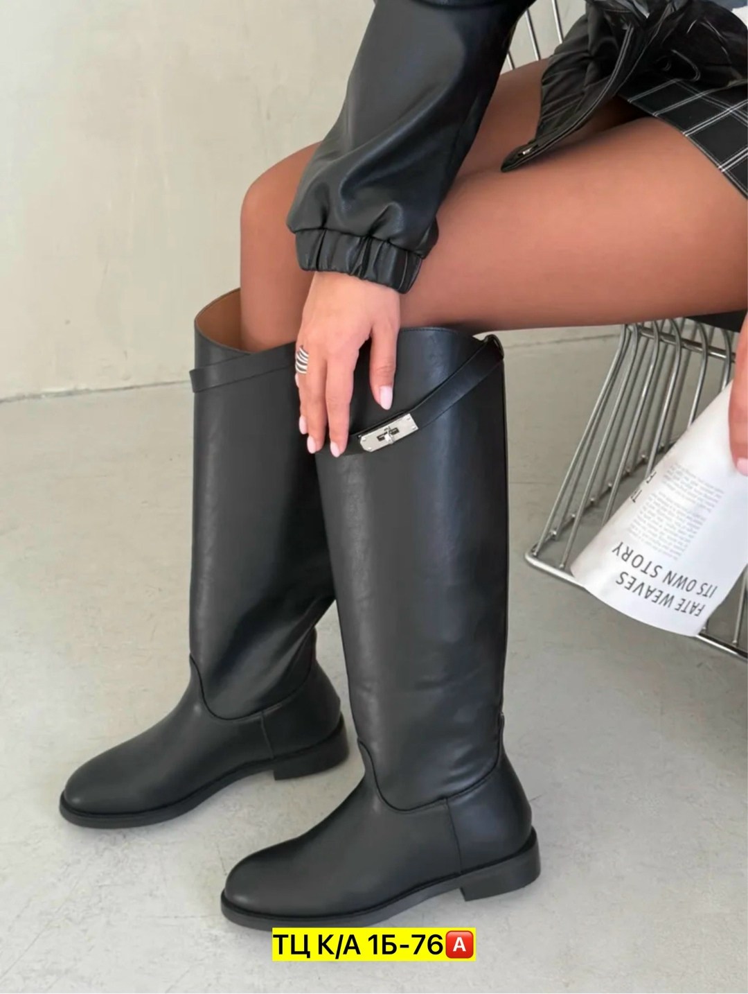 женские демисезонные сапоги,сапоги hermes,сапоги женские,сапоги,женские сапоги трубы демисезонные весенние