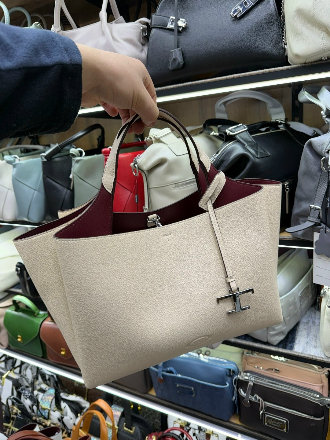 сумка,сумка женская,модная женская сумка,сумка-тоут,сумки женские брендовые