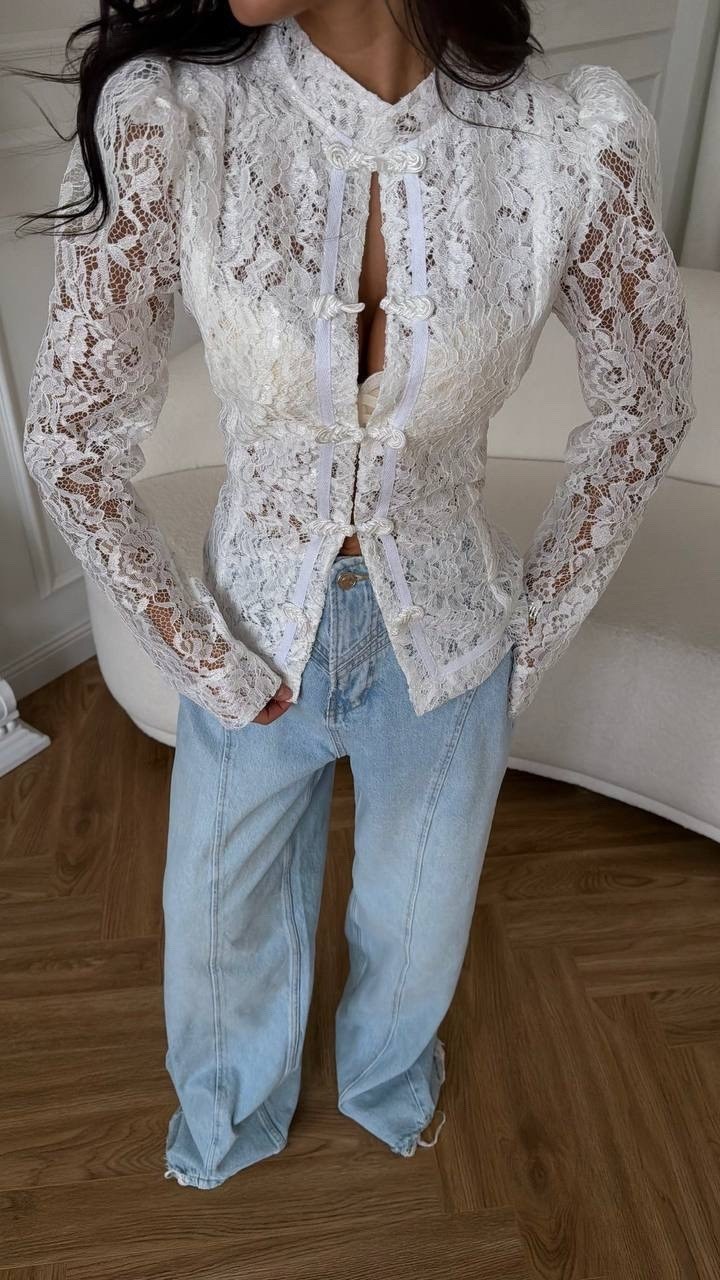 кружевная блузка,блузка с кружевами,ажурная блузка,блузки из гипюра и кружева,белая кружевная блузка