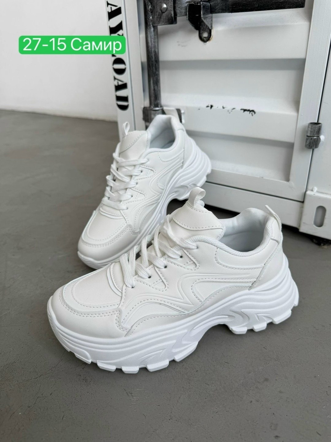 кроссовки женские,белые кроссовки,кроссовки на высокой подошве белые ovvo 311586380,,кроссовки женские белые