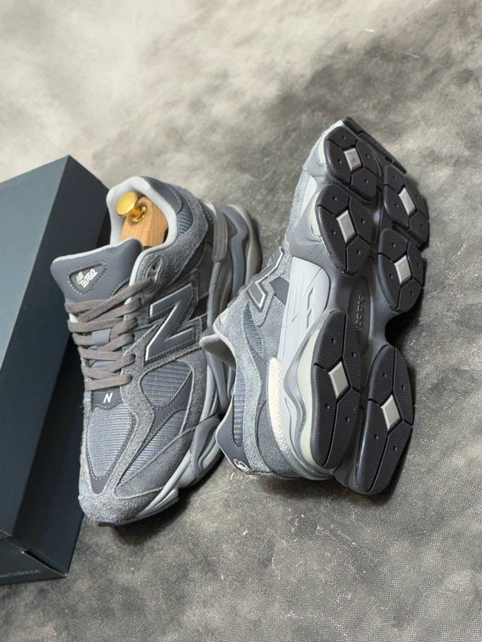 кроссовки new balance 9060,кроссовки new balance,new balance 9060 серые,мужские кроссовки new balance 9060,кроссовки new balance 9060 зимние