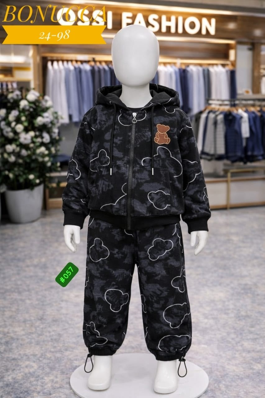 костюм на флисе,комплект костюм,костюм детский,стильные костюмы,детские костюмы