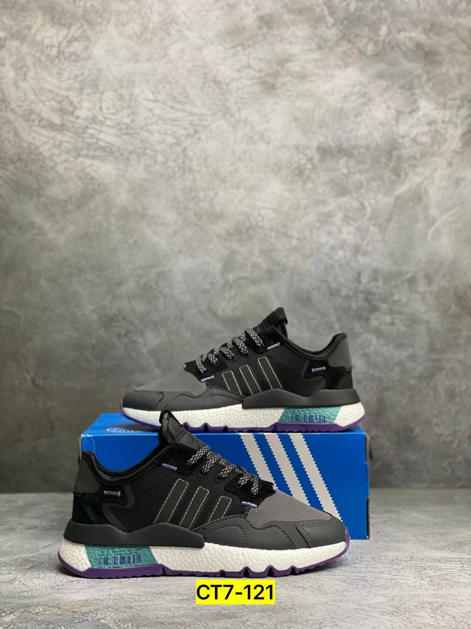 кроссовки adidas,кроссовки adidas nite jogger,кроссовки мужские adidas,кроссовки адидас,adidas nite jogger