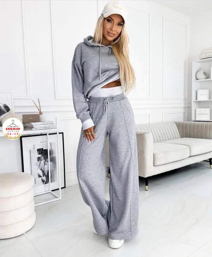 cпортивный костюм женский на флисе,костюм женский на флисе,женский костюм двойка,женские костюмы,современные спортивные костюмы