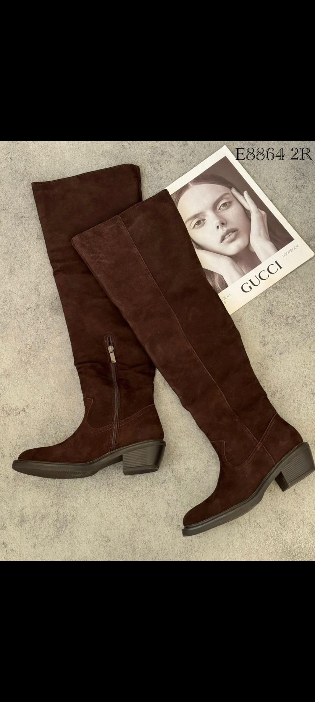 сапоги замшевые,замшевые сапоги isabel marant denvee,сапоги модные,,сапоги коричневые