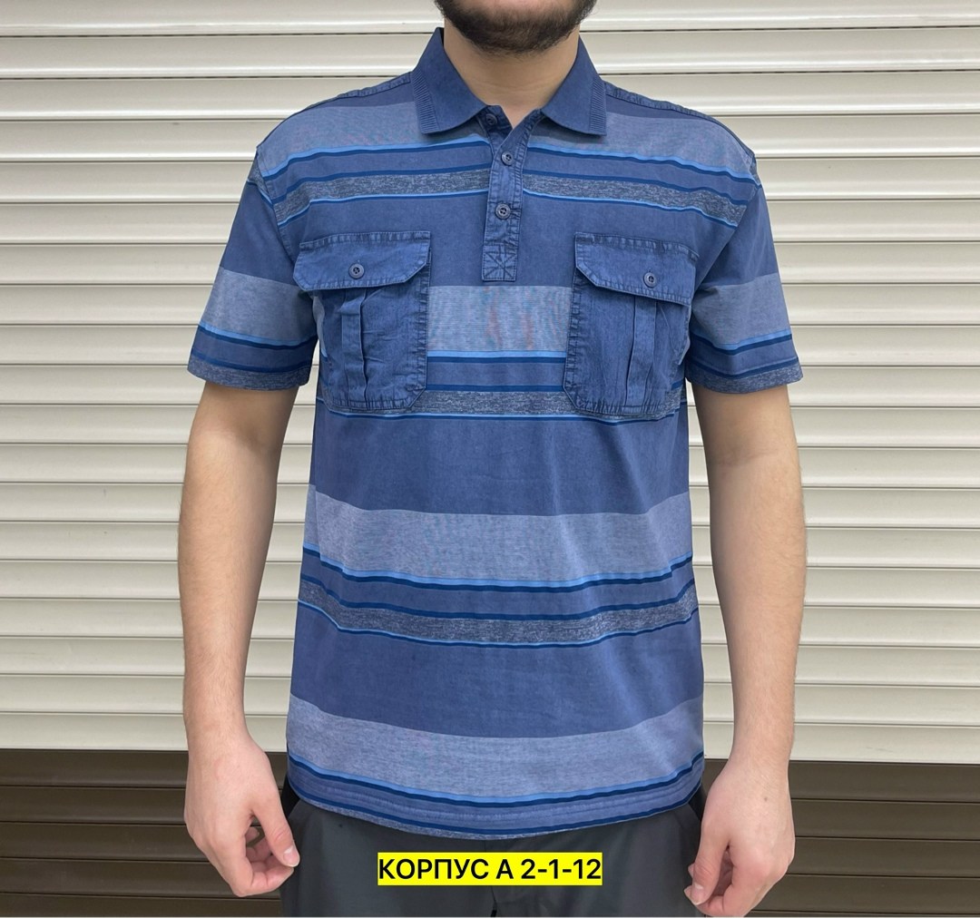 футболки мужские,мужская футболка поло,футболка мужская базовая,мужская мода,футболки для мужчин