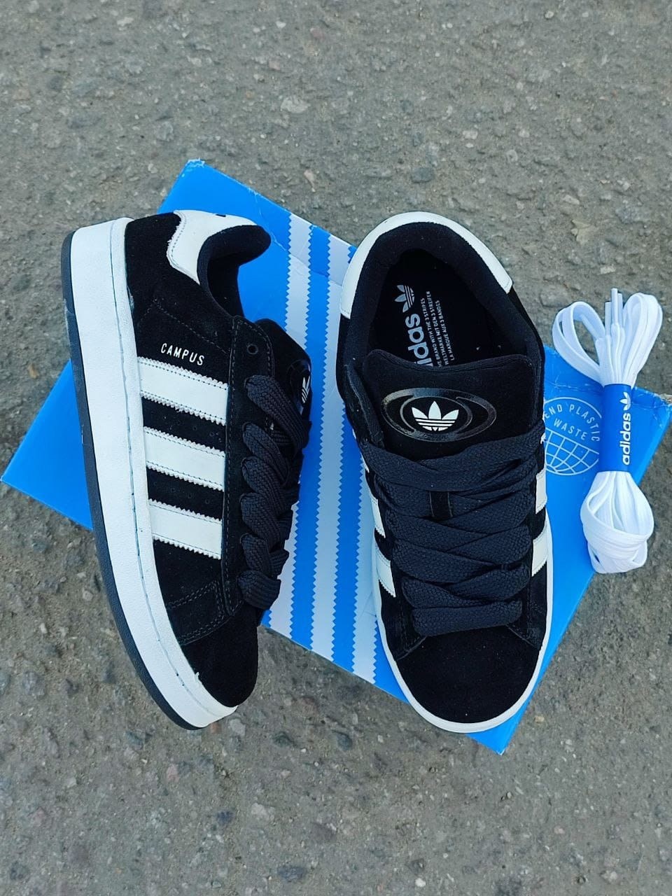 кроссовки adidas campus,кроссовки adidas,,кроссовки адидас летние,кроссовки мужские женские adidas