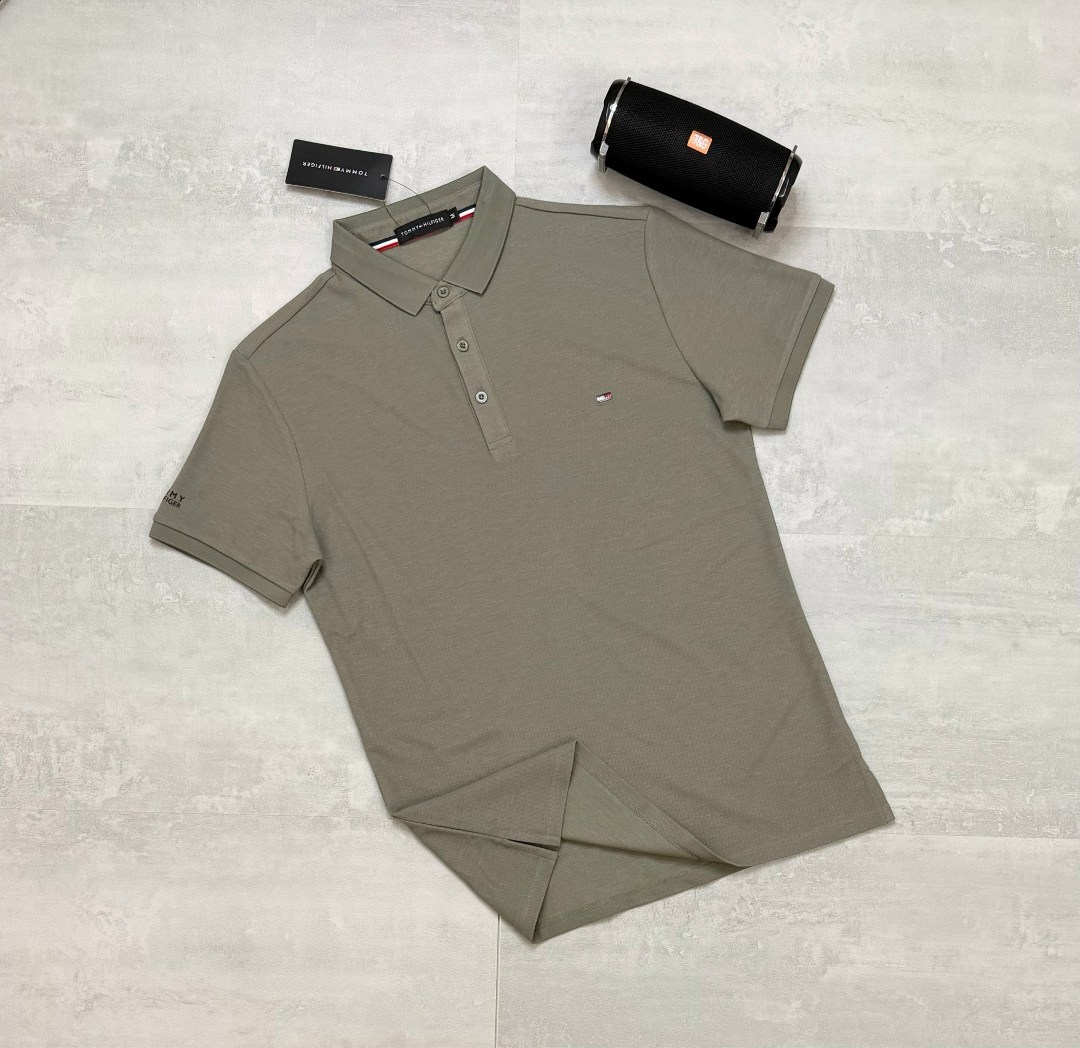 мужская футболка поло,tommy hilfiger поло,поло,мужская мода,футболка мужская tommy hilfiger