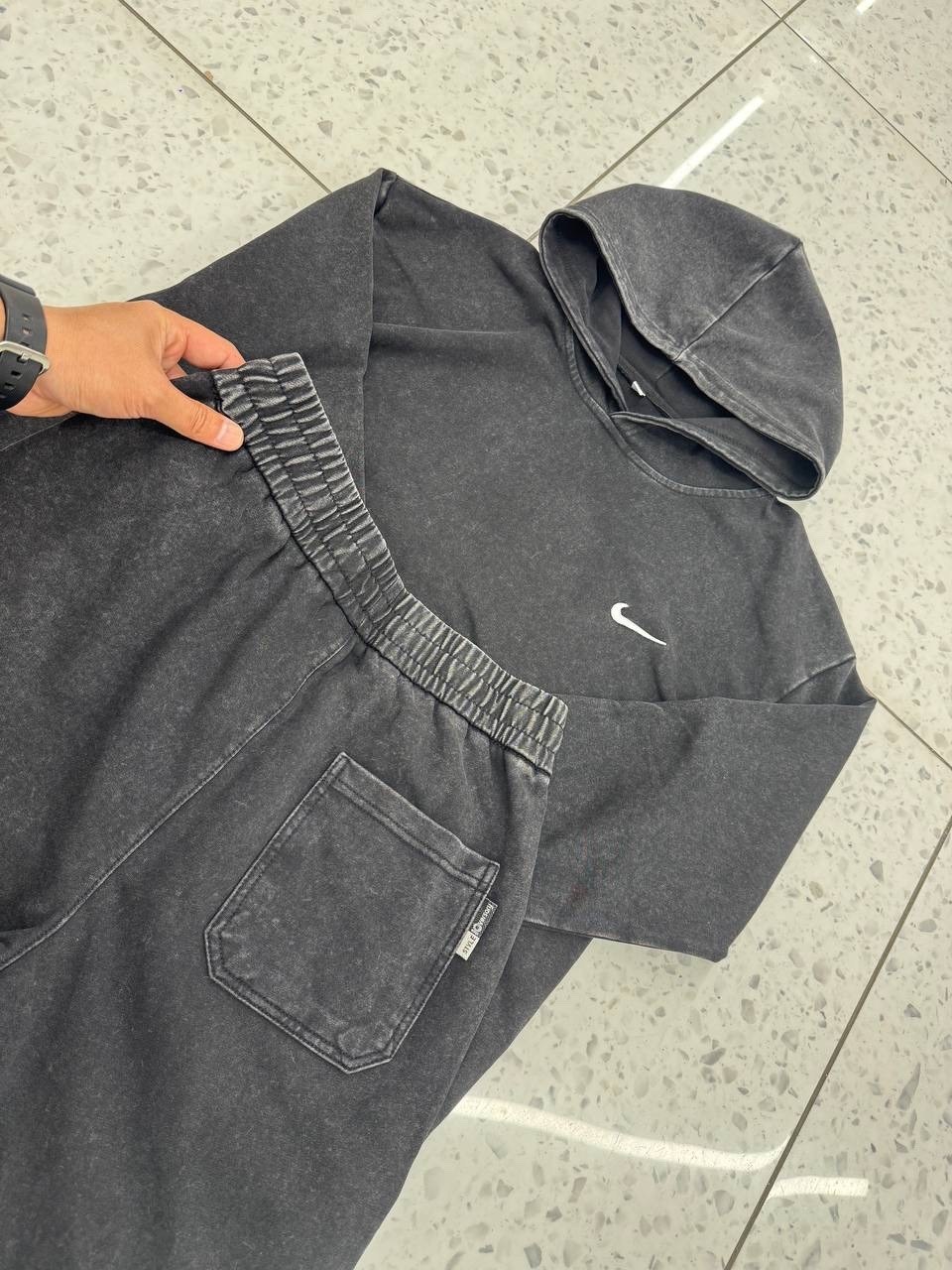 спортивный костюм nike,спортивный костюм nike мужской,спортивный костюм nike на флисе,спортивный костюм мужской,костюм флисовый nike