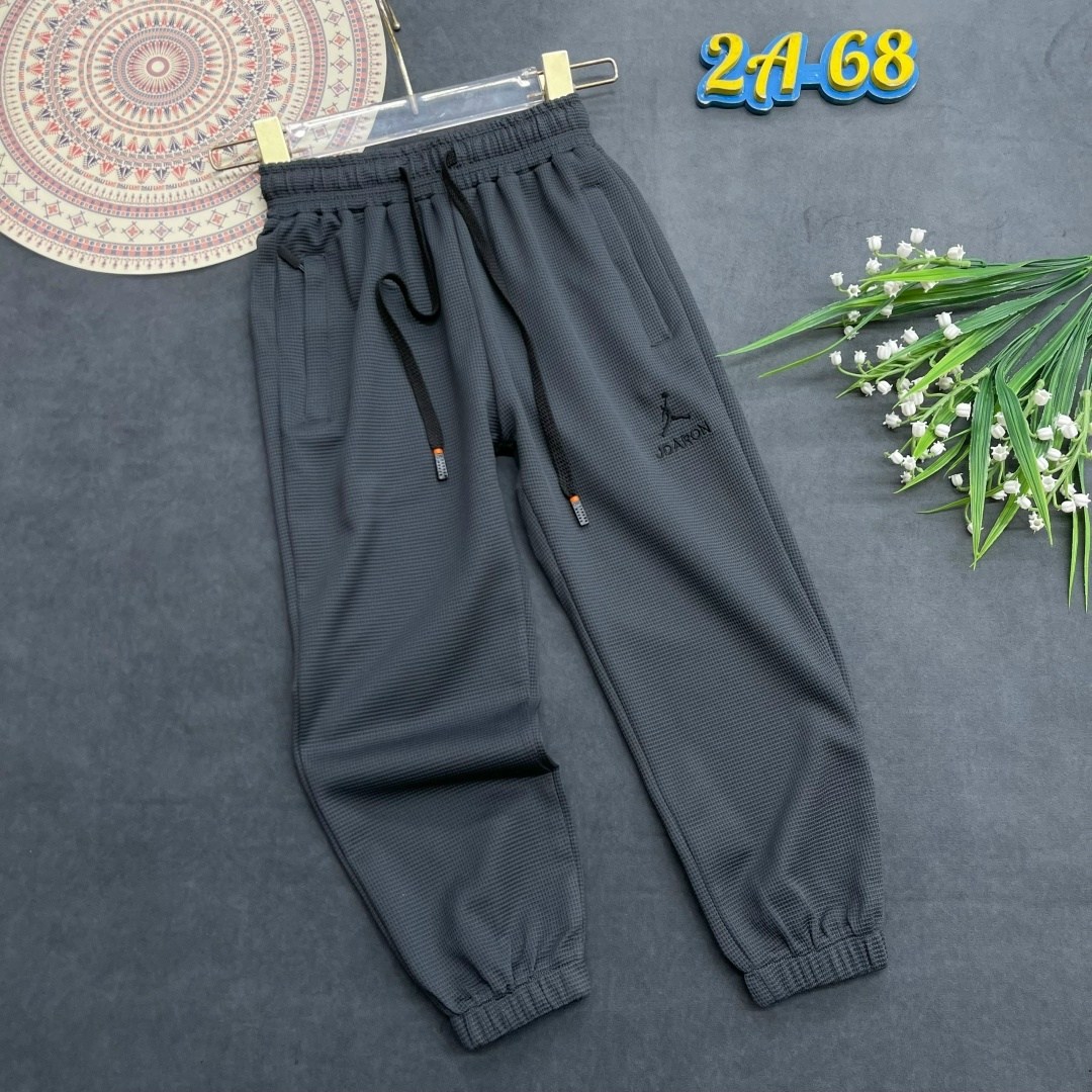 брюки спортивные,спортивные штаны,брюки спортивные мужские,брюки для мальчика,штаны