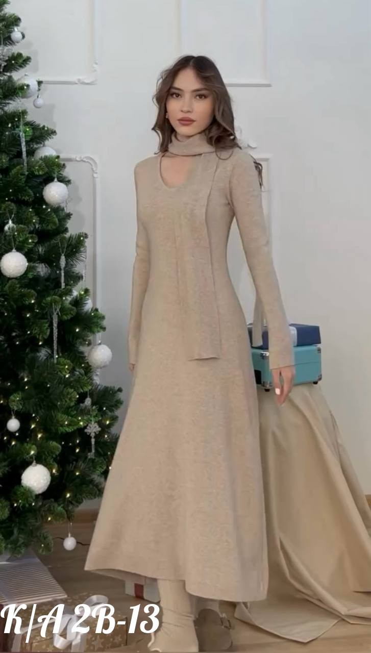 платья женски макси,платье кашемир,платья базовые,платья,женская платья