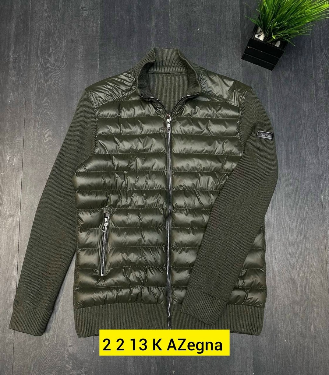 демисезонная куртка,куртка,трикотажная куртка,оригинальная куртка,стеганая куртка