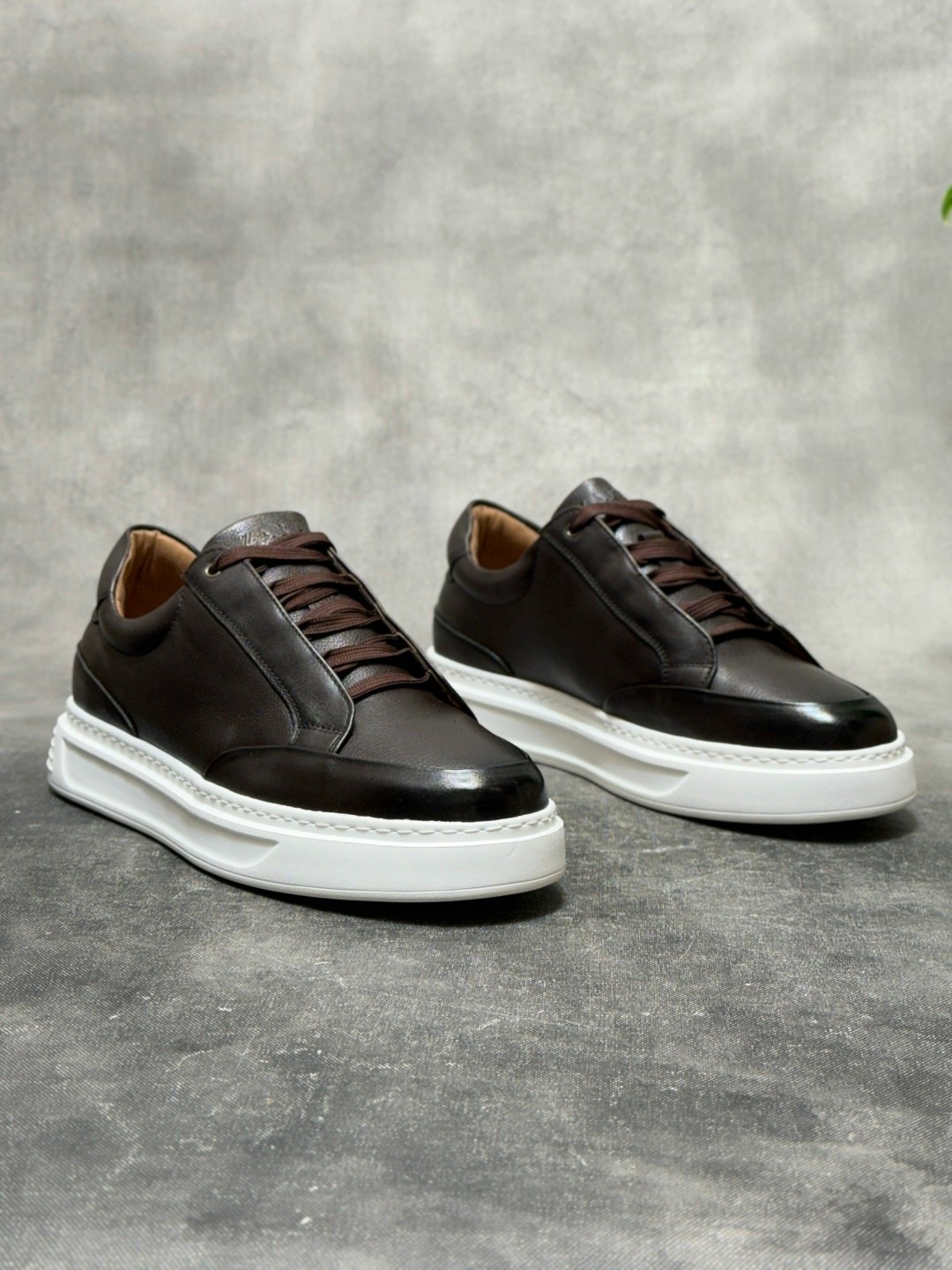 ,кроссовки повседневные,повседневная ,мужская , кэжуал