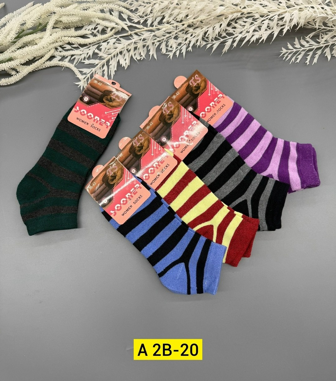 носки женские 10 пар,носки женские 10 пар разного цвета,носки женские,носки женские 12 пар,носки женские махровые